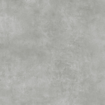 Керамогранит GFU6060MUR70R Mural матовый 600x600x9 Alma Ceramica (Уралкерамика)