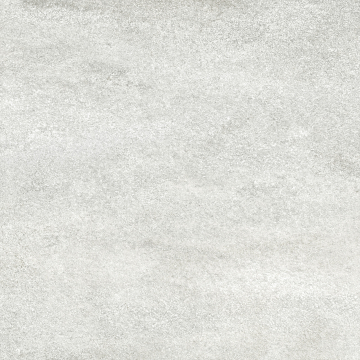 Керамогранит GFU6060NKS04R Nikos матовый 600x600x9 Alma Ceramica (Уралкерамика)