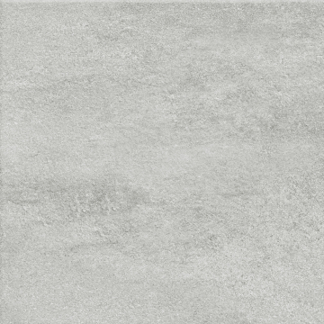 Керамогранит GFU6060NKS07R Nikos матовый 600x600x9 Alma Ceramica (Уралкерамика)