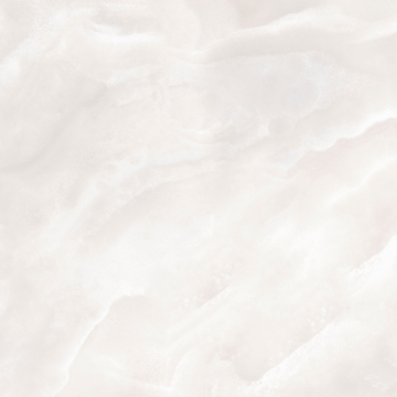Керамогранит GFU6060OPL04L Opal лаппатированный 600x600x9 Alma Ceramica (Уралкерамика)
