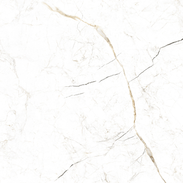 Керамогранит GFU6060RKL04R Rock Line матовый 600x600x9 Alma Ceramica (Уралкерамика)