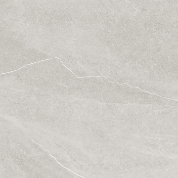 Керамогранит GFU6060RKL07R Rock Line матовый карвинг 600x600x9 Alma Ceramica (Уралкерамика)