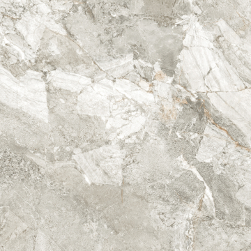 Керамогранит GFU6060RKL17R Рок Лайн / Rock Line матовый 600x600x9 Alma Ceramica (Уралкерамика)