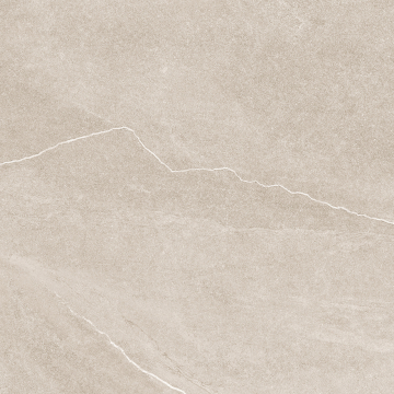 Керамогранит GFU6060RKL40R Рок Лайн / Rock Line матовый карвинг 600x600x9 Alma Ceramica (Уралкерамика)
