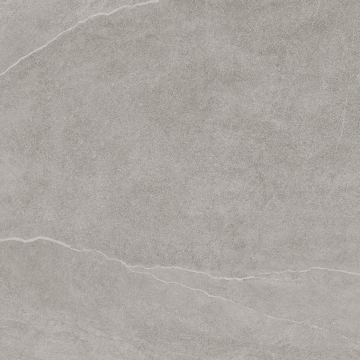 Керамогранит GFU6060RKL70R Рок Лайн / Rock Line матовый карвинг 600x600x9 Alma Ceramica (Уралкерамика)