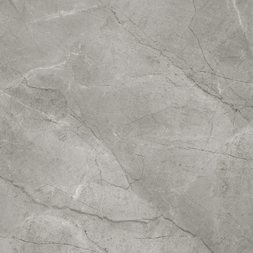 Керамогранит GFU6060RKL77R Rock Line матовый карвинг 600x600x9 Alma Ceramica (Уралкерамика)