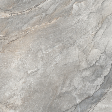 Керамогранит GFU6060TRN70R Torino матовый карвинг 600x600x9 Alma Ceramica (Уралкерамика)