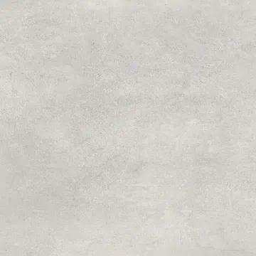 Керамогранит GFU6060UNK07R Юнико / Uniko матовый карвинг 600x600x9 Alma Ceramica (Уралкерамика)