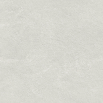 Керамогранит GFU6060UNN07R Union матовый 600x600x9 Alma Ceramica (Уралкерамика)