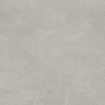 Керамогранит GFU6060UNN70R Union матовый 600x600x9 Alma Ceramica (Уралкерамика)