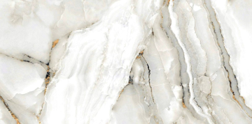 Керамогранит GG207 Beira Stone Grit Granula 60x120 PrimaVera