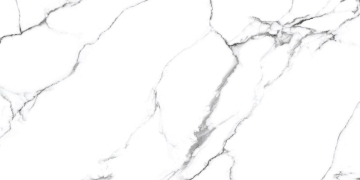 Керамогранит GG209 Bellevue Grit Granula 60х120 PrimaVera
