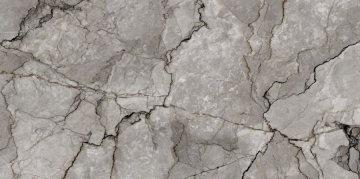 Керамогранит GG212 Tanami Almond Grit Granula 60x120 PrimaVera