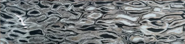Керамогранит GHEPARD 12LP The Room 30x120 Imola Ceramica