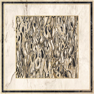 Керамогранит GHEPARD6 120LP The Room 120x120 Imola Ceramica