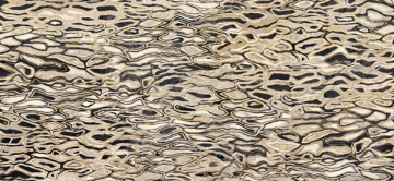 Керамогранит GHEPARD6 12LP The Room 60x120 Imola Ceramica