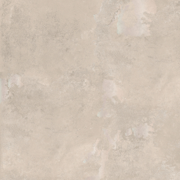 Керамогранит GI6001-A Eragon Light Brown Matt Glossy Ink 60x60 Arcadia Ceramica