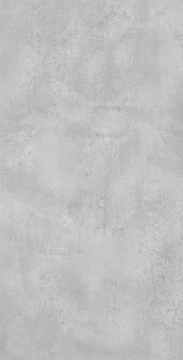 Керамогранит GI8012-A Arcstone Grey Matt Glossy Ink 60x120 Arcadia Ceramica