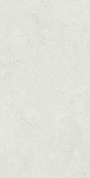 Керамогранит GI8015-CB Palatino Bianco Glossy Ink 60x120 Creanza