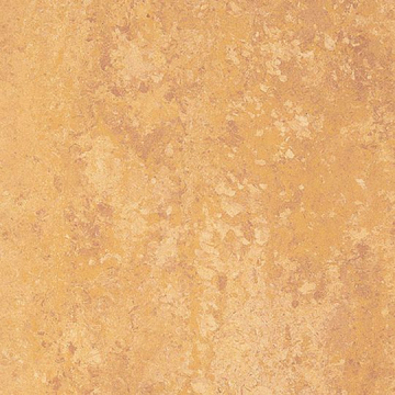 Керамогранит Giallo Reale Levigato 30x30 Casalgrande Padana