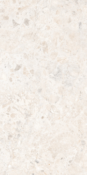 Керамогранит Gilberta Cream 4D 60x120 Duna