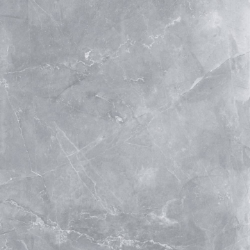 Керамогранит Gilio Matt 60x60 Staro