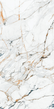 Керамогранит Gilt Years Satin Спеченный камень 1600x3200x12 Delfone