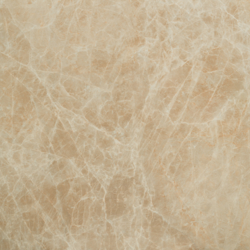 Керамогранит Giona Crema Rectificado 60*60 Pamesa