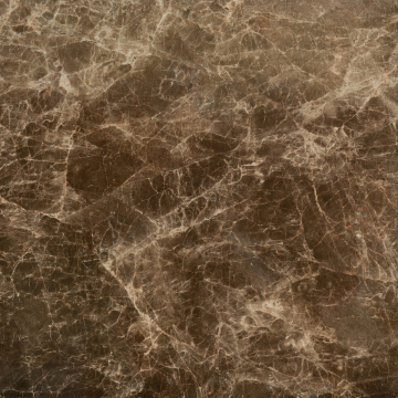 Керамогранит Giona Marron Rectificado 60*60 Pamesa