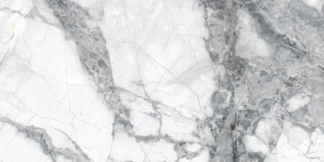 Керамогранит Giotto Blue M 60x120 CL KER
