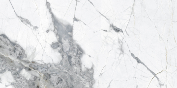 Керамогранит Giotto Blue P 60x120 CL KER