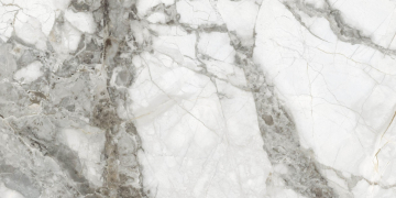 Керамогранит Giotto Brown P 60x120 CL KER