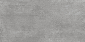 Керамогранит Giovanni grey light PG 01 60х120 Gracia Ceramica