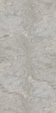 Керамогранит GJ1D Percorsi Frame Plima Silver R10 RT 60x120 Keope