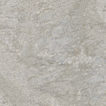 Керамогранит GJ1H Percorsi Frame Plima Silver R10 RT 60x60 Keope