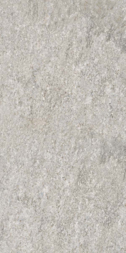 Керамогранит GJ1I Percorsi Frame Plima Silver R10 RT 30x60 Keope