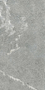 Керамогранит GJ2D Percorsi Frame Gneiss Grey R10 RT 60x120 Keope