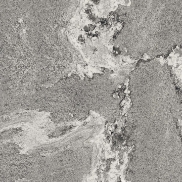 Керамогранит GJ2H Percorsi Frame Gneiss Grey R10 RT 60x60 Keope