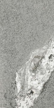 Керамогранит GJ2I Percorsi Frame Gneiss Grey R10 RT 30x60 Keope