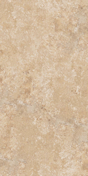 Керамогранит GJ5D Percorsi Frame Travertino Beige R10 RT 60x120 Keope