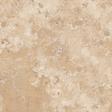 Керамогранит GJ5H Percorsi Frame Travertino Beige R10 RT 60x60 Keope