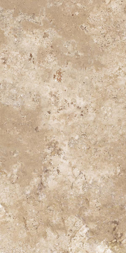 Керамогранит GJ5I Percorsi Frame Travertino Beige R10 RT 30x60 Keope