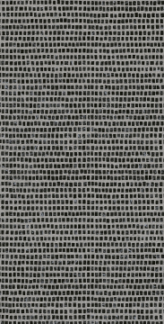 Керамогранит GL1001-A Bierzo Bisazza Black Glue Art 60x120 Creanza