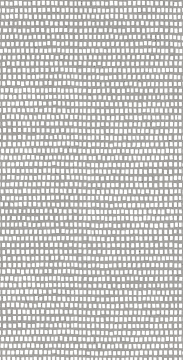 Керамогранит GL1002-A Bierzo Bisazza White Glue Art 60x120 Creanza