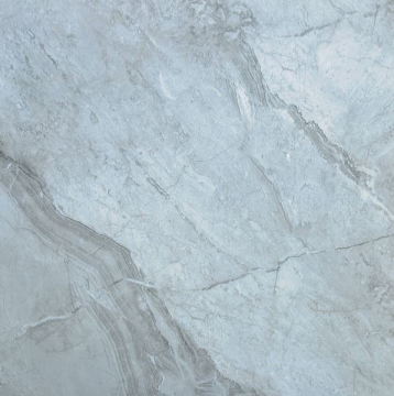 Керамогранит GL8802 Project 80x80 Gani