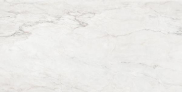 Керамогранит Glacia V 90x180 Nanogress