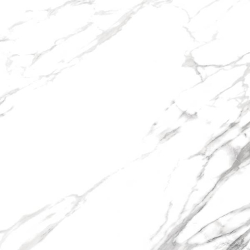 Керамогранит Glaciar White 60*60 Art Ceramic