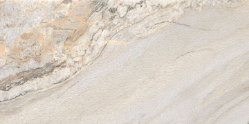 Керамогранит Glacier Beach Polished 60x120 A-Ceramica