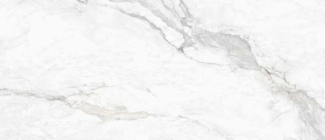 Керамогранит Glacier Blanco Matt 120х278 Simpolo Ceramics