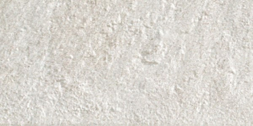Керамогранит Glacier QR 01 Nat 30x60 Mirage